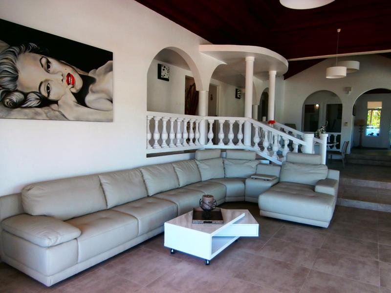 Utropia listings image: 06d58939-432d-4b2b-85c7-8bf9c26a3ead-tb4v0x.JPG